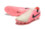 Nike Tiempo Legend 10 Elite FG botines - tienda online
