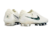 Nike Tiempo Legend 10 Elite FG botines en internet