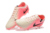 Nike Tiempo Legend 10 Elite FG botines