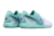Imagen de Nike Tiempo Legend 10 Pro futsal