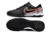Nike Tiempo Legend 10 Pro papis fútbol - Shoes Shop 10