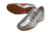 Nike Total 90 II TF papis fútbol - tienda online