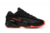 Nike x Nocta Glide urbanas - comprar online