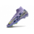 Nike Zoom Mercurial Superfly 10 botines - comprar online