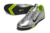 Nike Zoom Mercurial Vapor 1 Rgn SE TF papis fútbol - Shoes Shop 10