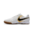 Nike Tiempo Legend 7 Academy futsal