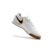 Nike Tiempo Legend 7 Academy futsal - comprar online