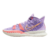 Nike Kyrie 7 básquet