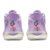 Nike Kyrie 7 básquet - tienda online