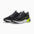 Puma Disperse XT 4 deportivas - Shoes Shop 10