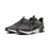 Puma Disperse XT 4 Knit deportivas - tienda online