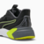 Puma Disperse XT 4 deportivas en internet