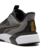 Puma Disperse XT 4 Knit deportivas en internet