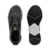 Imagen de Puma Disperse XT 4 Knit deportivas