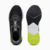 Puma Disperse XT 4 deportivas - tienda online