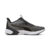 Puma Disperse XT 4 Knit deportivas - Shoes Shop 10