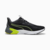 Puma Disperse XT 4 deportivas - comprar online