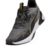 Puma Disperse XT 4 Knit deportivas - comprar online