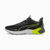 Puma Disperse XT 4 deportivas