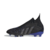 Adidas Predator Freak.1 botines