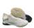 Imagen de Puma Future 7 TF papis fútbol