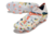 Imagen de Puma Future 7 Ultimate botines