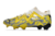 Puma Future Ultimate botines - comprar online