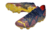 Imagen de Puma Future Ultimate botines
