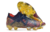 Puma Future Ultimate botines - tienda online