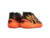 Puma MB.02 básquet - tienda online