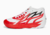PUMA MB.02 LaMelo Ball’s básquet