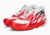 PUMA MB.02 LaMelo Ball’s básquet - tienda online