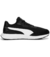 Puma Runtamed en internet