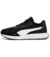 Puma Runtamed
