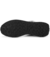 Puma Runtamed - comprar online