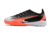 Puma Ultra Ultimate TF papis fútbol