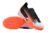 Imagen de Puma Ultra Ultimate TF papis fútbol