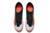 Puma Ultra Ultimate TF papis fútbol - Shoes Shop 10