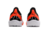 Puma Ultra Ultimate TF papis fútbol