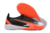 Puma Ultra Ultimate TF papis fútbol - tienda online