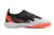 Puma Ultra Ultimate TF papis fútbol en internet