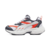 Puma Morphic