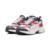 Puma Morphic - tienda online