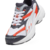 Puma Morphic - comprar online