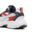 Puma Morphic en internet