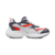 Puma Morphic - Shoes Shop 10