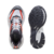 Imagen de Puma Morphic