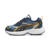 Puma Morphic Techie