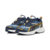 Puma Morphic Techie - tienda online