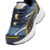 Puma Morphic Techie - comprar online